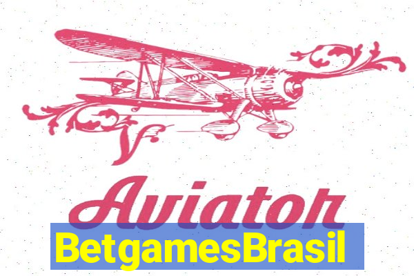 BetgamesBrasil