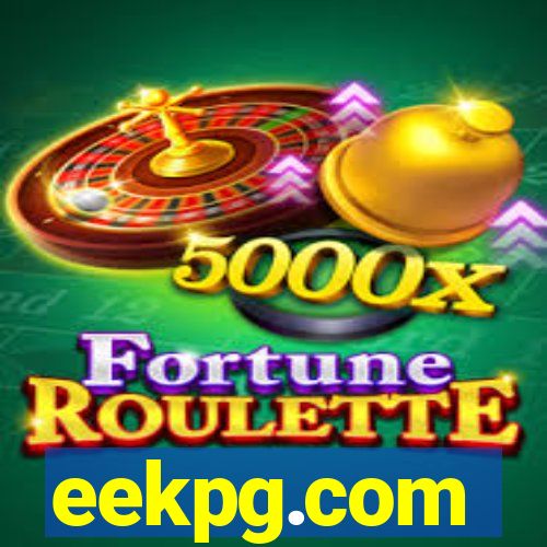 eekpg.com