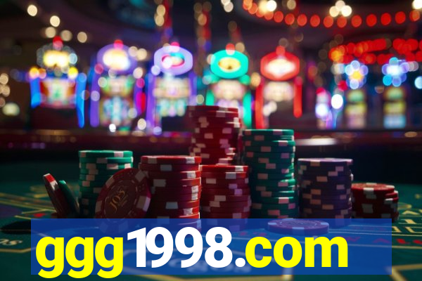 ggg1998.com