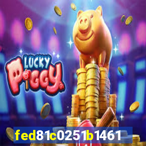 https://8casino.com/