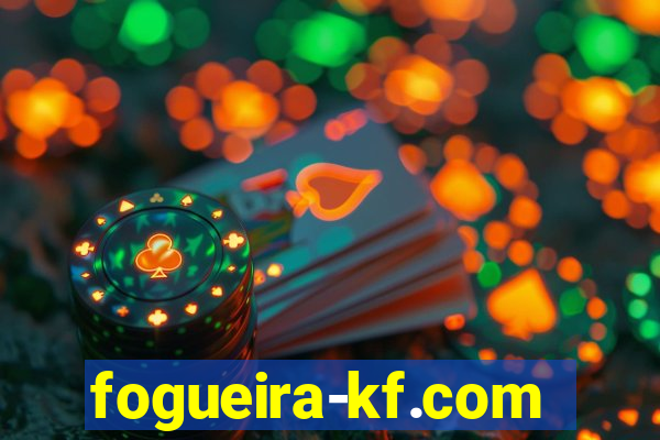fogueira-kf.com