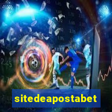 sitedeapostabet