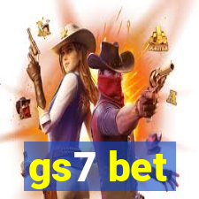 gs7 bet