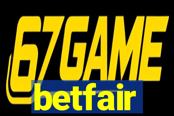 betfair