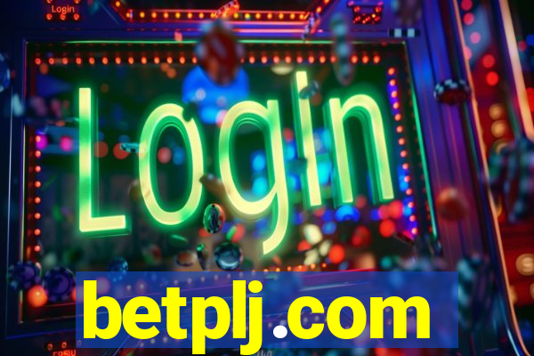 betplj.com