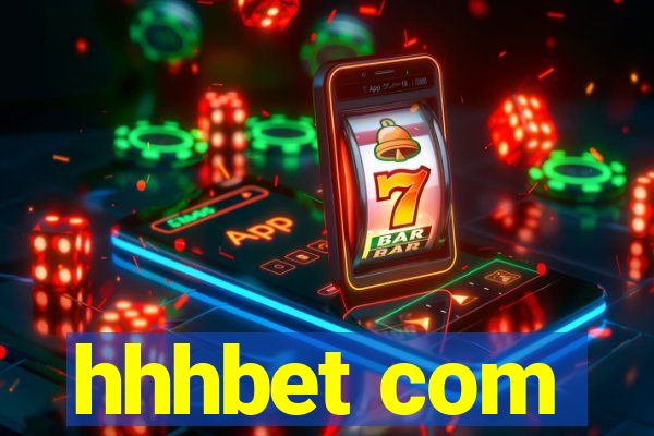 hhhbet com