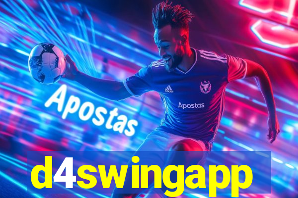 d4swingapp