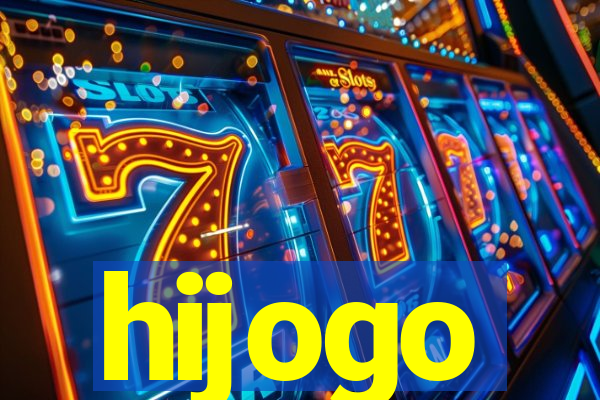 hijogo