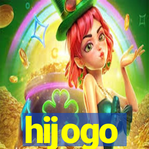 hijogo