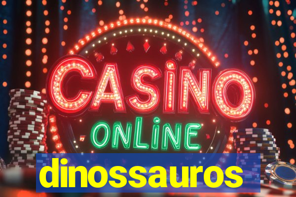 dinossauros atrapalhados 2 temporada