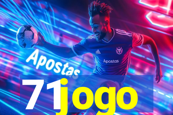 71jogo