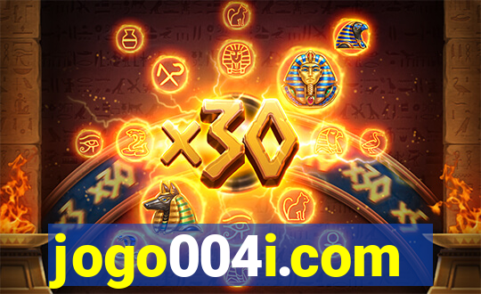 jogo004i.com