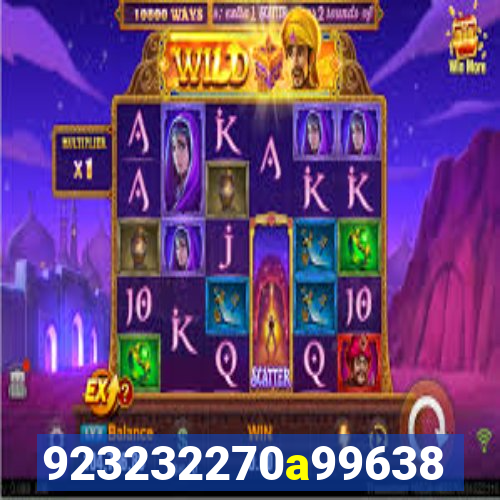8090 slot.com