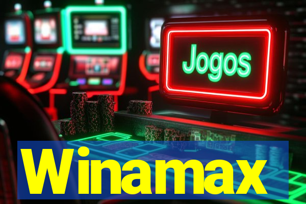 Winamax
