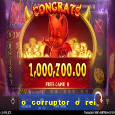 o corruptor o rei do submundo e a filha do pastor pdf download