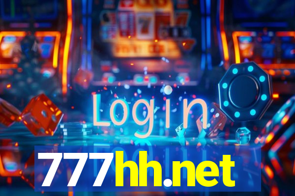 777hh.net
