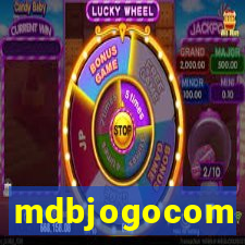 mdbjogocom