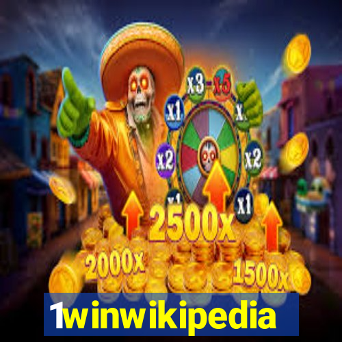 1winwikipedia