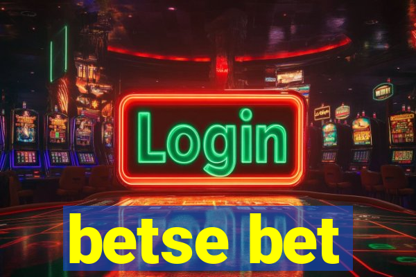 betse bet