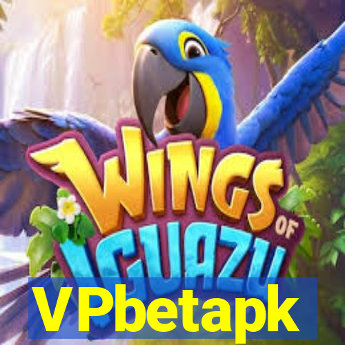 VPbetapk