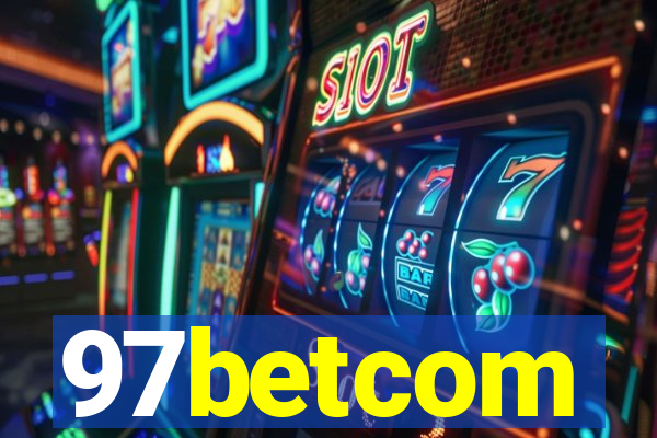97betcom