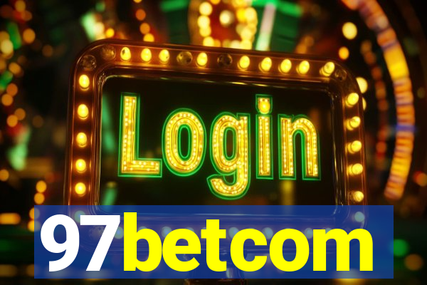 97betcom