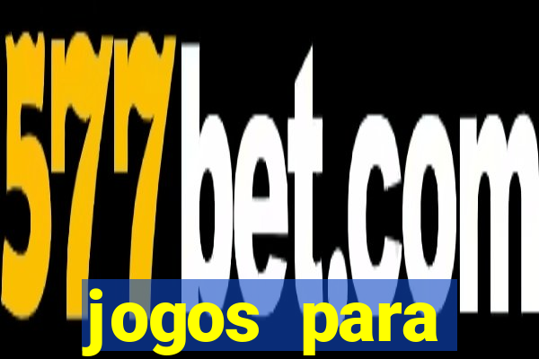 jogos para deficiencia intelectual