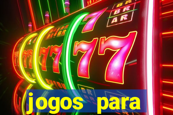 jogos para deficiencia intelectual