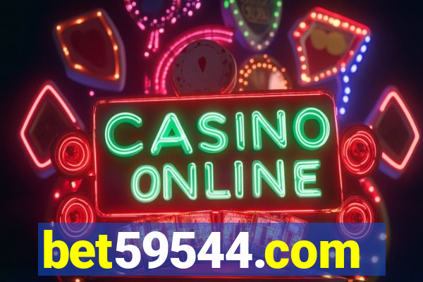 bet59544.com