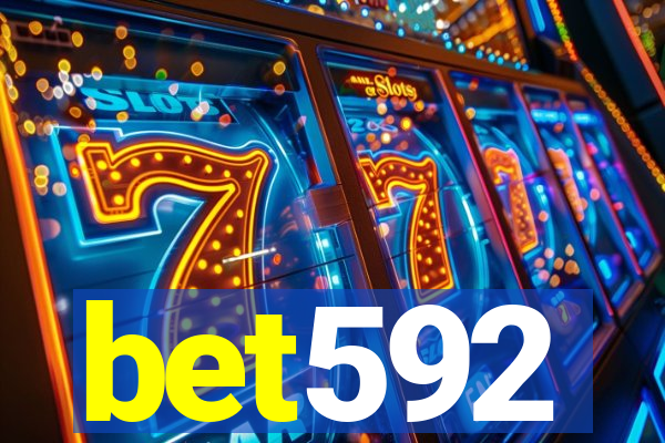 bet592
