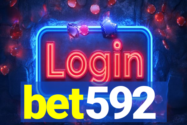 bet592