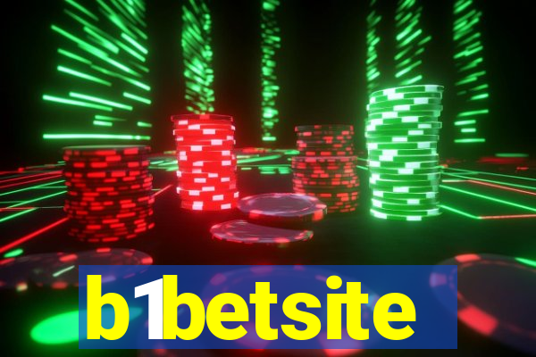 b1betsite