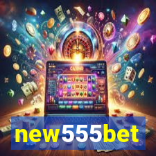 new555bet