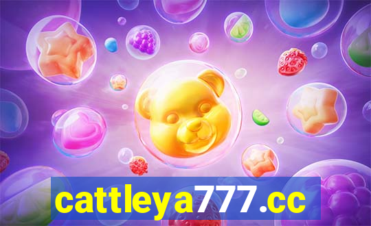 cattleya777.cc