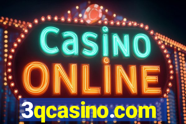 3qcasino.com