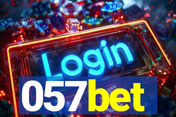 057bet