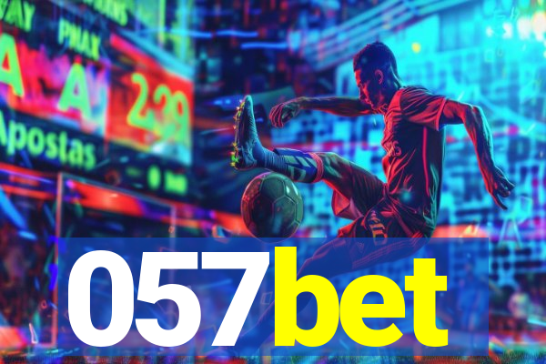 057bet