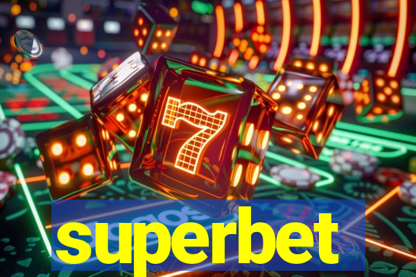 superbet