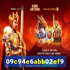 585bet.com app