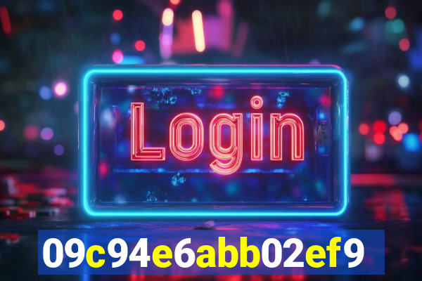 585bet.com app