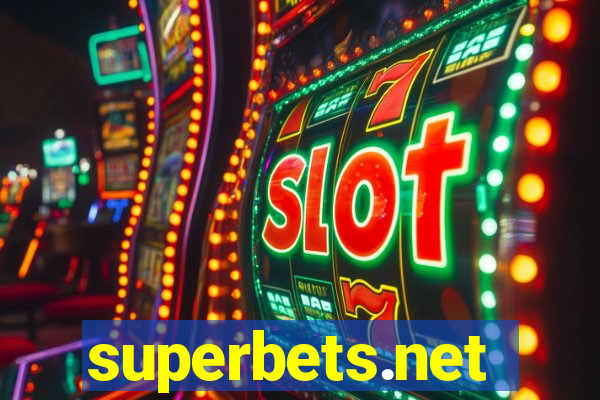 superbets.net