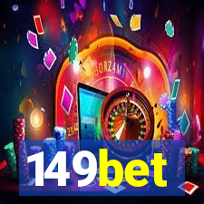 149bet