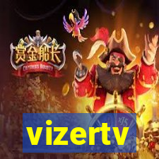 vizertv