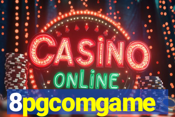 8pgcomgame