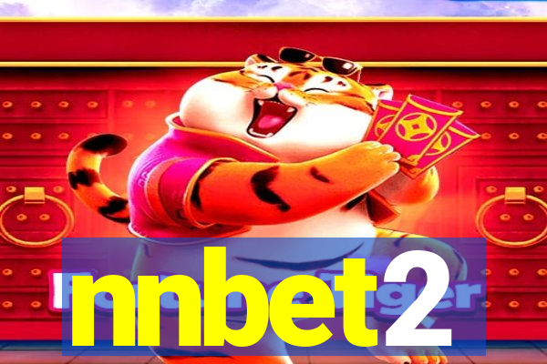 nnbet2