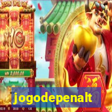 jogodepenalt