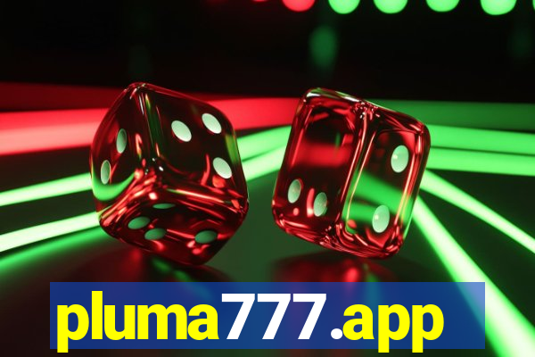 pluma777.app