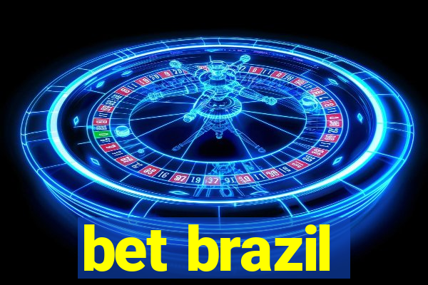 bet brazil