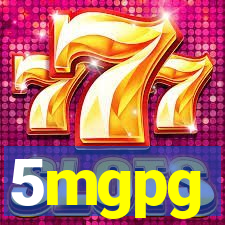 5mgpg