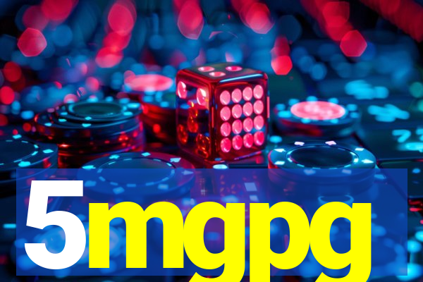 5mgpg